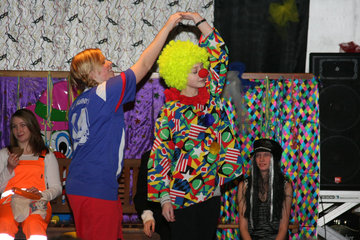 Bild 73 - Olaf Jugendtag